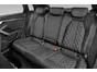 rearseat