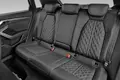 rearseat