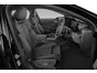 frontseat