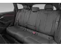 rearseat