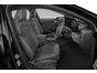 frontseat
