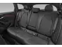 rearseat
