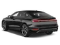 angularrear