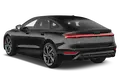 angularrear