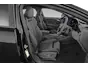 frontseat
