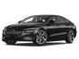 lowaggressive