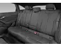 rearseat