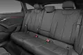 rearseat