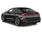 angularrear