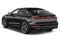 angularrear