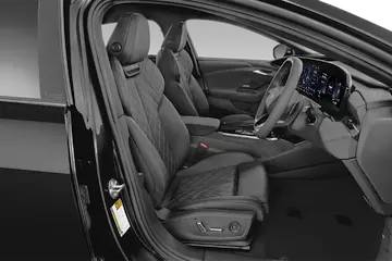 frontseat