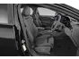 frontseat
