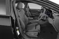 frontseat