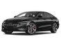lowaggressive
