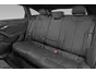 rearseat