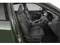 frontseat