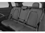 rearseat