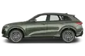 sideview