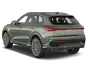 angularrear
