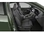 frontseat