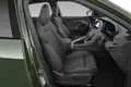 frontseat
