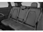 rearseat