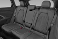 rearseat