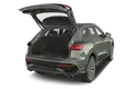 trunk