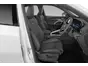 frontseat