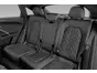 rearseat