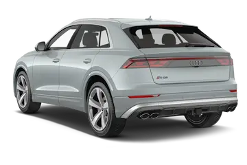 angularrear