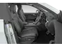 frontseat