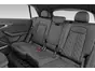 rearseat
