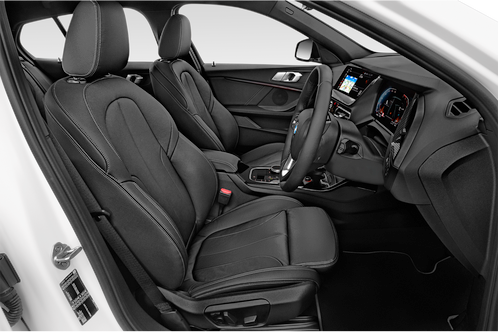 frontseat