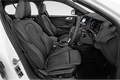 frontseat