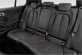 rearseat