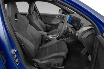 frontseat
