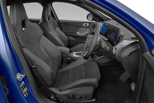 frontseat