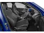 frontseat