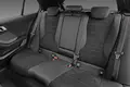 rearseat