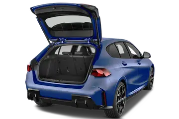trunk