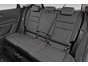 rearseat