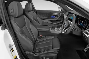 frontseat