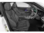 frontseat