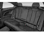 rearseat