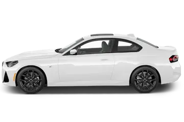 sideview