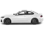 sideview