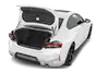 trunk