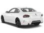 angularrear