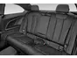 rearseat
